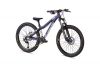 Rower młodzieżowy NS BIKES CLASH JR 24''